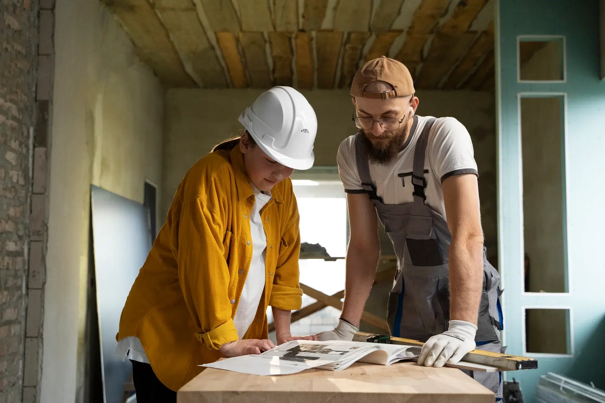 Why You Need Home Remodeling Experts in San Jose