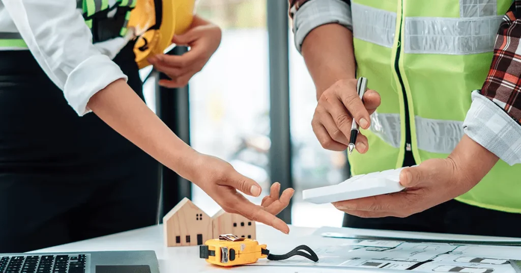 Why Hire Home Remodeling Experts | Save Time & Money