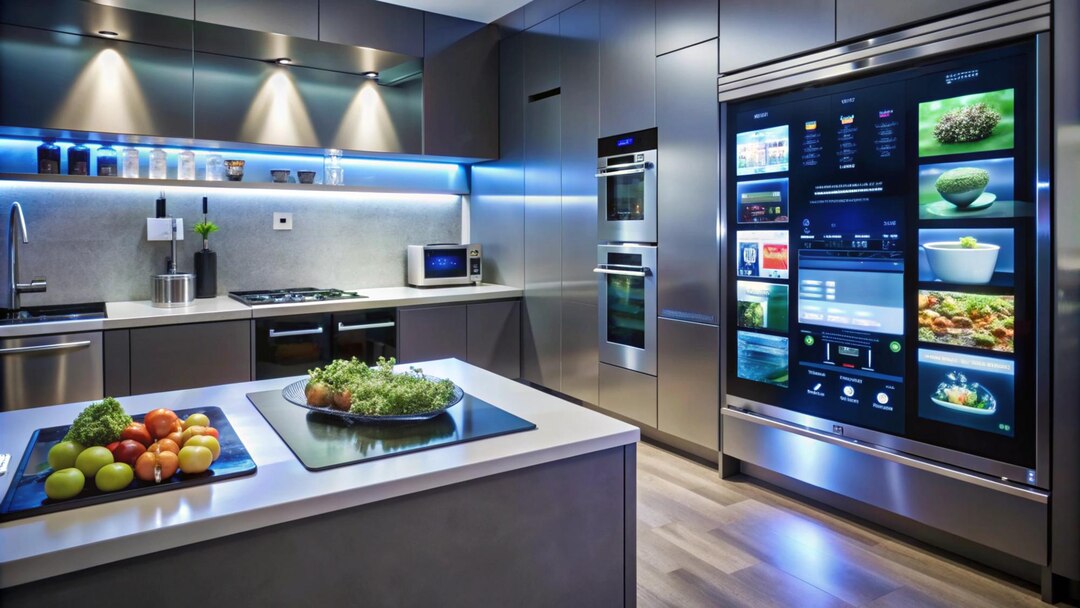 Revamp Your Space with Commercial Kitchen Remodeling for Peak Efficiency and Safety