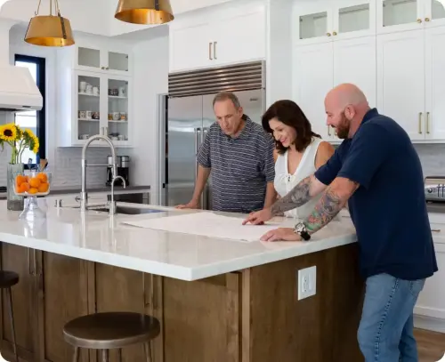 3ab981a2-742b-48e0-acc7-72ab4acc45b0 KitchenRemodeler