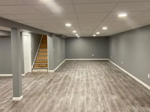 645944fa58dd8 ahr0chm6ly9jb21wyw55y2ftlxblbmrpbmcuczmuyw1hem9uyxdzlmnvbs9kmdvhmjjjms0wowjhltrjzjqtodzims1intc5zwvkn2uyntkuanbn