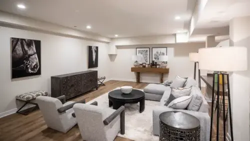 8c8dd601-da58-4b28-9a09-0a3d7b4e428d-AF5I8914-1