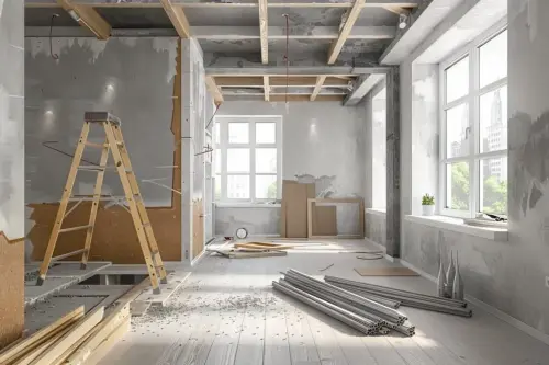 AdobeStock 805903247-1024x683