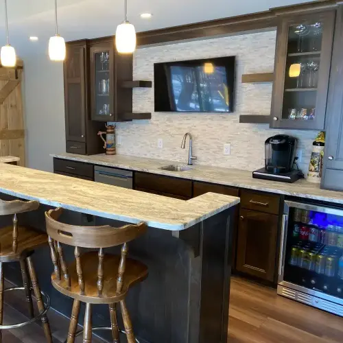 South-Metro-Custom-Remodeling-Gallery-Page-Image30-1