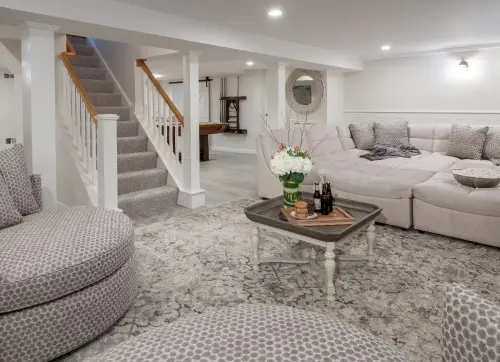 basement-remodel-1-1