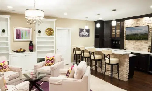 basement-remodel-white-rocks-bar