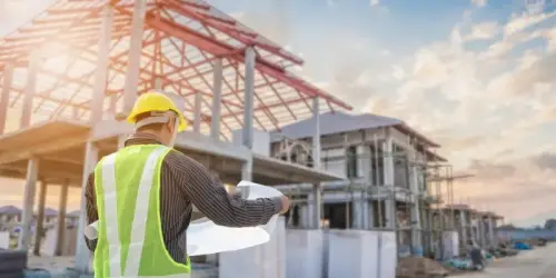 iStock-1041465228 res-1