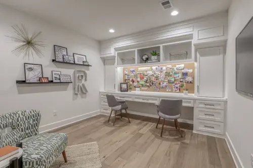 roeser-homes-boulderhills-15283w172ndpl.olatheks-56-1